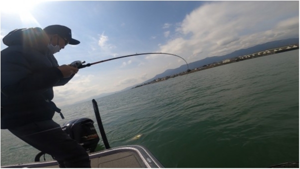 hideup 永野総一朗 ブログ写真 2021/03/04