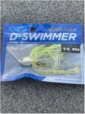 hideup 永野総一朗 ブログ写真 2021/03/04