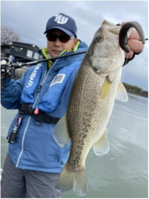 hideup 永野総一朗 ブログ写真 2021/03/05