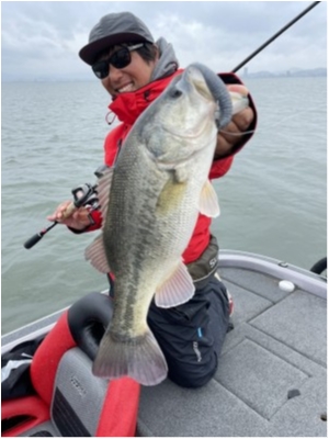 hideup 永野総一朗 ブログ写真 2021/03/05