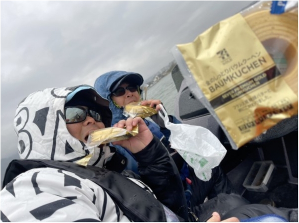 hideup 永野総一朗 ブログ写真 2021/03/05