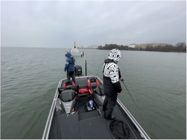 hideup 永野総一朗 ブログ写真 2021/03/05