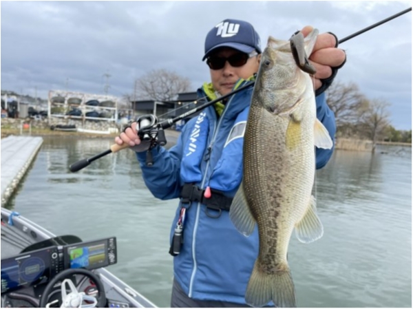 hideup 永野総一朗 ブログ写真 2021/03/05