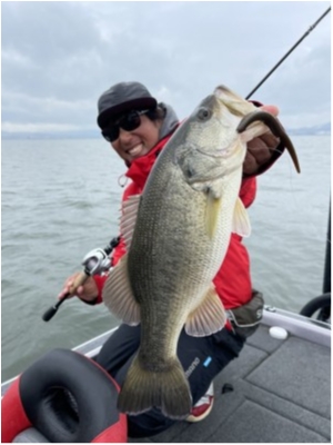 hideup 永野総一朗 ブログ写真 2021/03/05