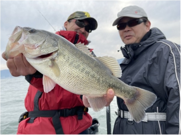 hideup 永野総一朗 ブログ写真 2021/03/10
