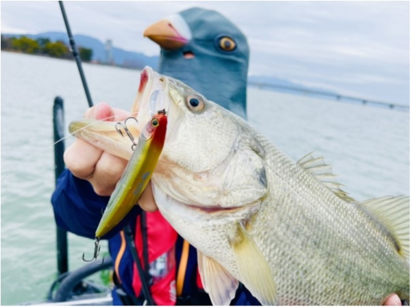 hideup 永野総一朗 ブログ写真 2021/03/10
