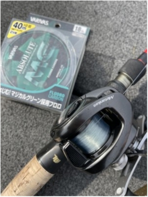 hideup 永野総一朗 ブログ写真 2021/03/10