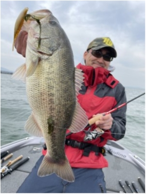 hideup 永野総一朗 ブログ写真 2021/03/10