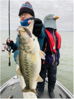 hideup 永野総一朗 ブログ写真 2021/03/10