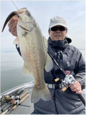 hideup 永野総一朗 ブログ写真 2021/03/10