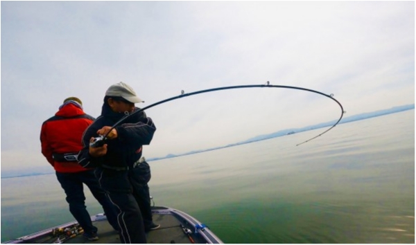 hideup 永野総一朗 ブログ写真 2021/03/10