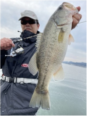 hideup 永野総一朗 ブログ写真 2021/03/10