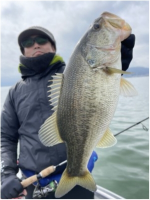 hideup 永野総一朗 ブログ写真 2021/03/10