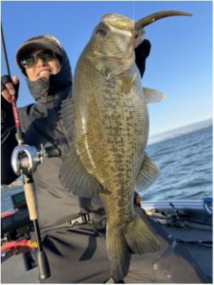 hideup 永野総一朗 ブログ写真 2021/03/10