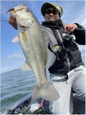 hideup 永野総一朗 ブログ写真 2021/03/10