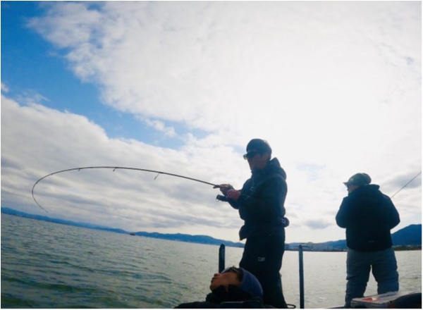 hideup 永野総一朗 ブログ写真 2021/03/10