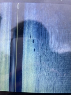 hideup 永野総一朗 ブログ写真 2021/03/10