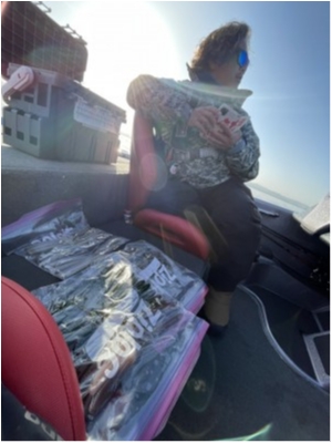 hideup 永野総一朗 ブログ写真 2021/03/11