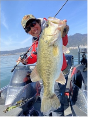 hideup 永野総一朗 ブログ写真 2021/03/11