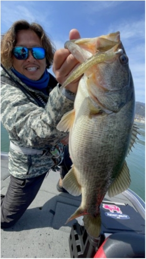 hideup 永野総一朗 ブログ写真 2021/03/11