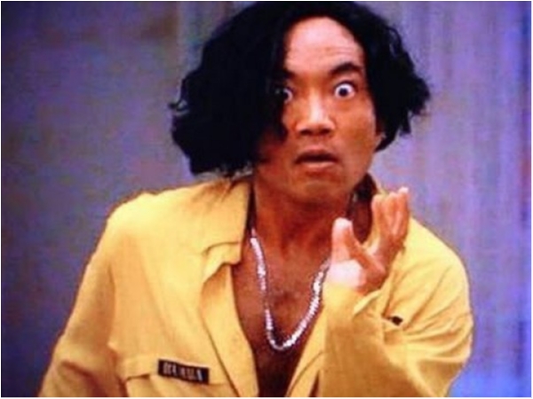 hideup 永野総一朗 ブログ写真 2021/03/11