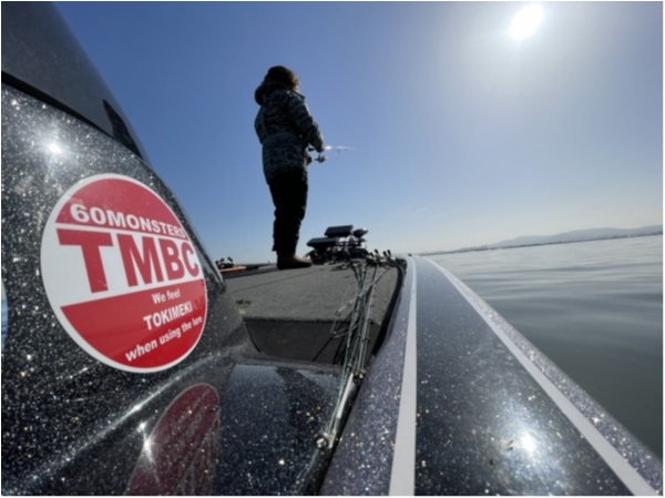 hideup 永野総一朗 ブログ写真 2021/03/11