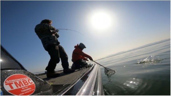 hideup 永野総一朗 ブログ写真 2021/03/11