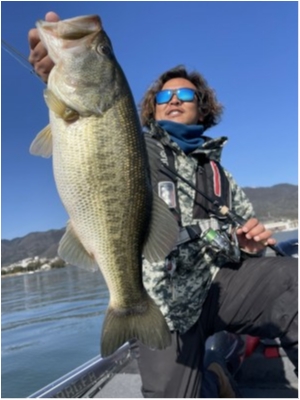 hideup 永野総一朗 ブログ写真 2021/03/11