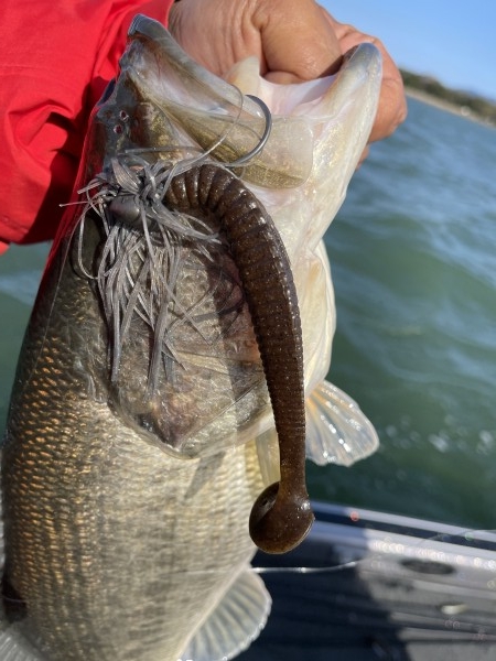 hideup 永野総一朗 ブログ写真 2021/03/14