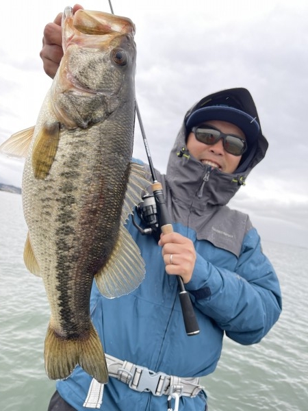 hideup 永野総一朗 ブログ写真 2021/03/14