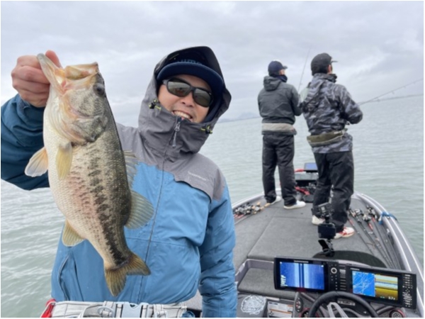 hideup 永野総一朗 ブログ写真 2021/03/14