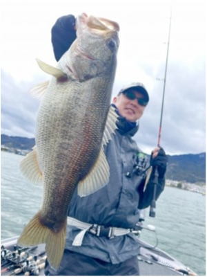 hideup 永野総一朗 ブログ写真 2021/03/14