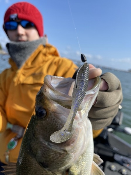 hideup 永野総一朗 ブログ写真 2021/03/14
