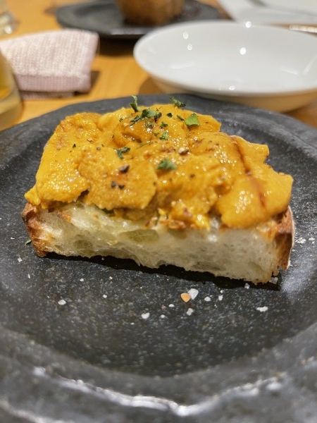 hideup 永野総一朗 ブログ写真 2021/03/14