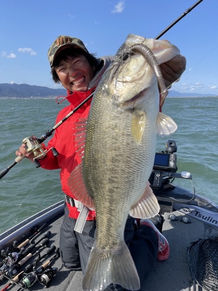 hideup 永野総一朗 ブログ写真 2021/03/14