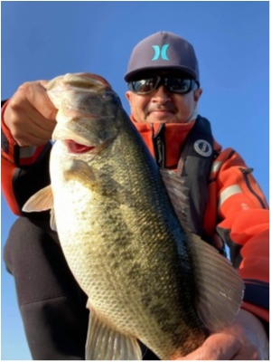 hideup 永野総一朗 ブログ写真 2021/03/14