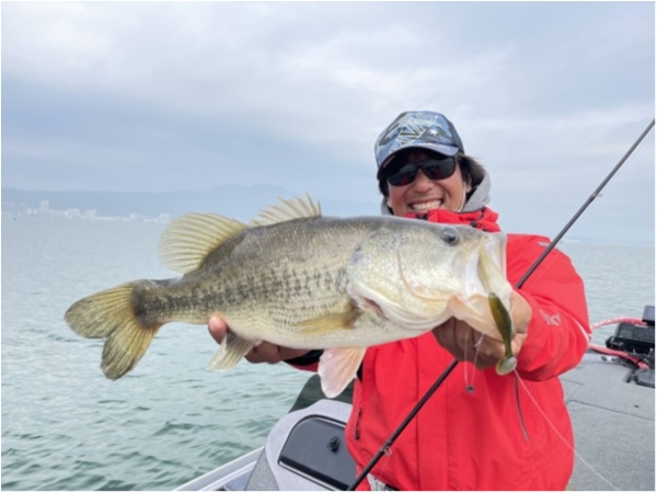 hideup 永野総一朗 ブログ写真 2021/03/17