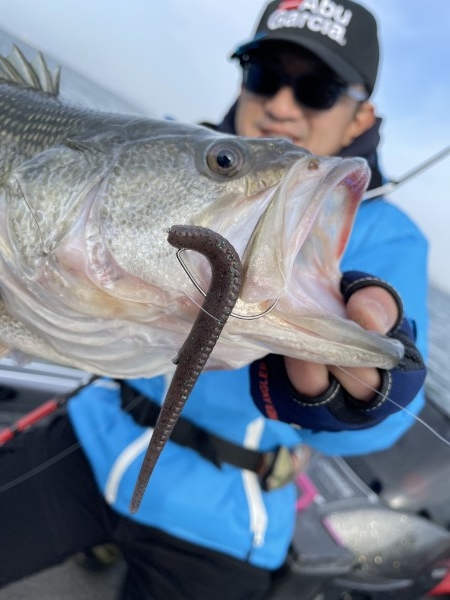 hideup 永野総一朗 ブログ写真 2021/03/17