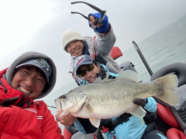 hideup 永野総一朗 ブログ写真 2021/03/17