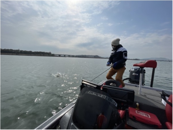 hideup 永野総一朗 ブログ写真 2021/03/17