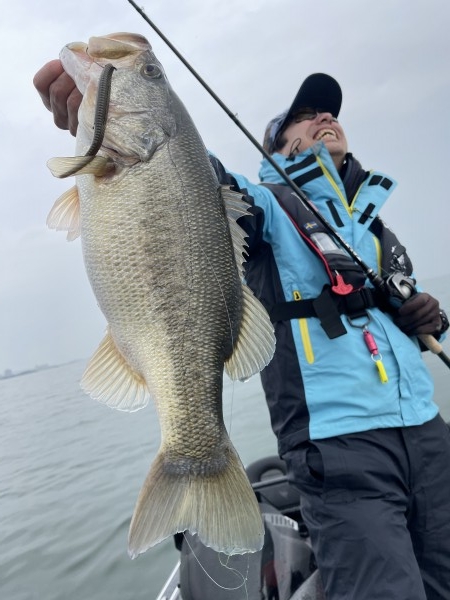 hideup 永野総一朗 ブログ写真 2021/03/17