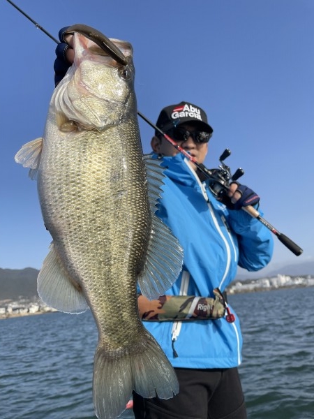 hideup 永野総一朗 ブログ写真 2021/03/17