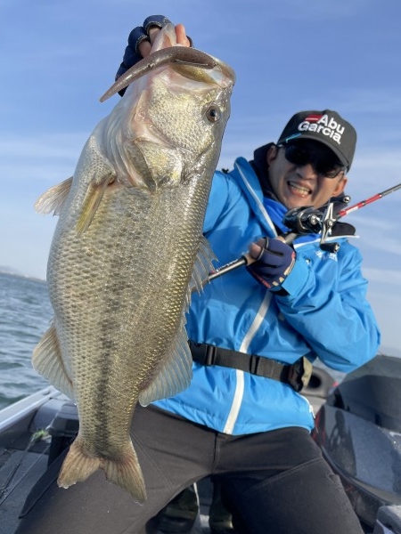 hideup 永野総一朗 ブログ写真 2021/03/17