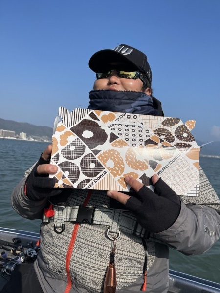 hideup 永野総一朗 ブログ写真 2021/03/17