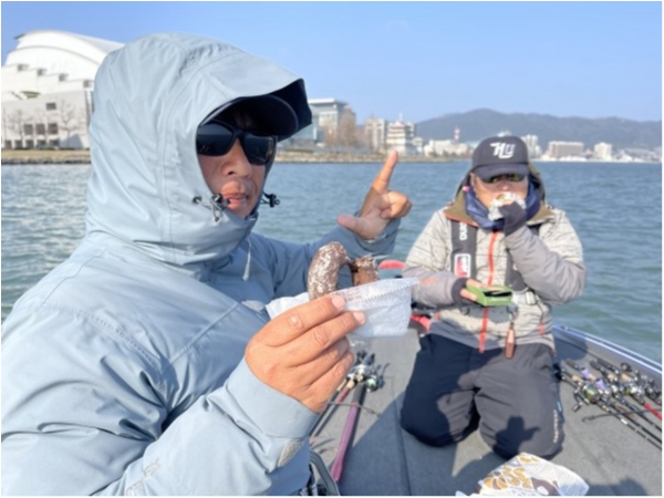 hideup 永野総一朗 ブログ写真 2021/03/17