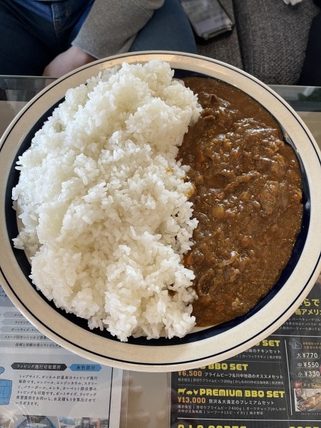 hideup 永野総一朗 ブログ写真 2021/03/17