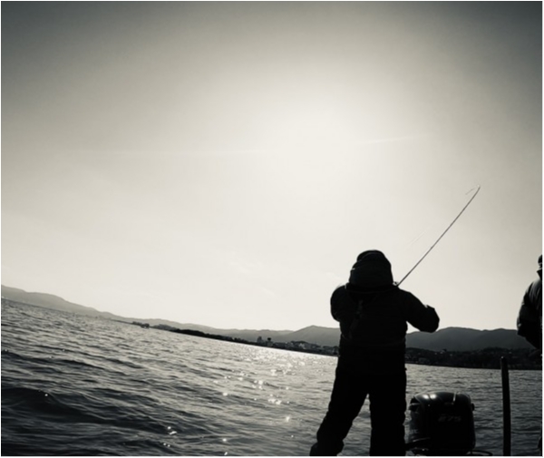 hideup 永野総一朗 ブログ写真 2021/03/17