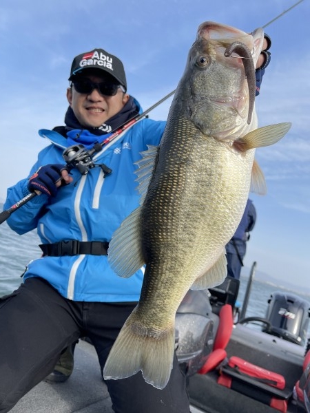 hideup 永野総一朗 ブログ写真 2021/03/17