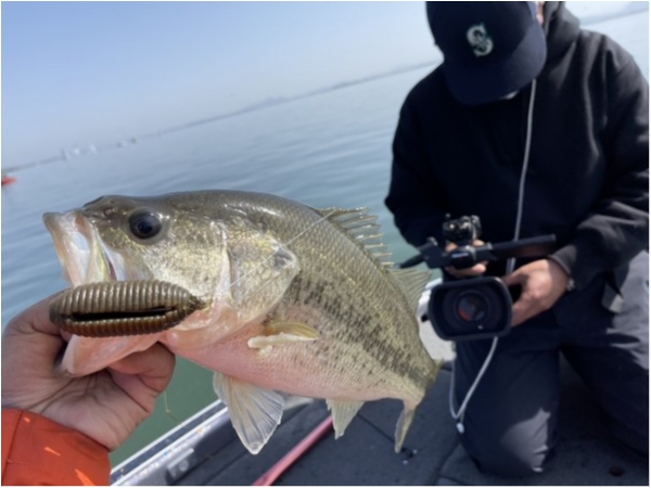 hideup 永野総一朗 ブログ写真 2021/03/18