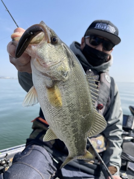 hideup 永野総一朗 ブログ写真 2021/03/19